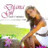 Diana Gil - Tudo É Mentira